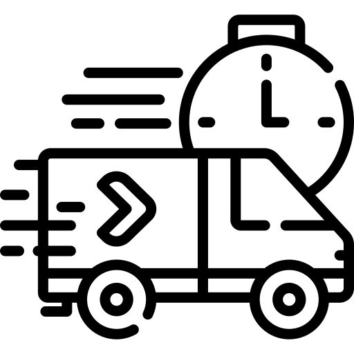 cleeny