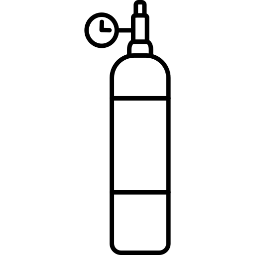 cleeny