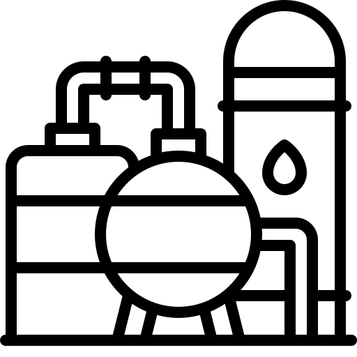 cleeny