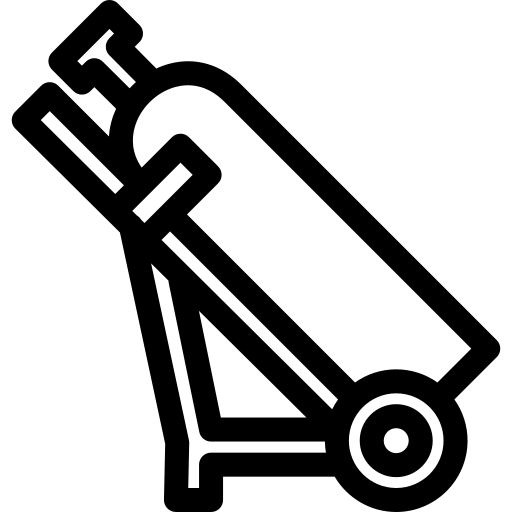 cleeny