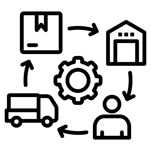 cleeny