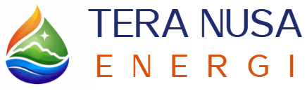 PT Tera Nusa Energi