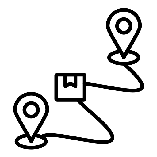 cleeny